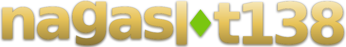 nagaslot138 logo